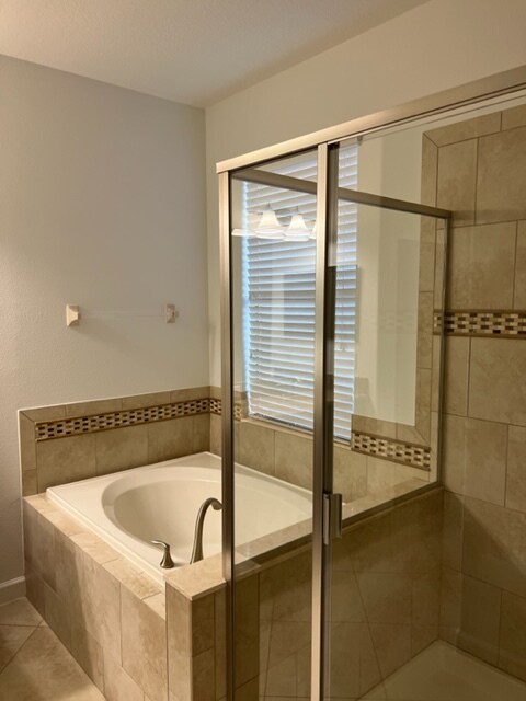 Building Photo - 9054 Azalea Sands Ln