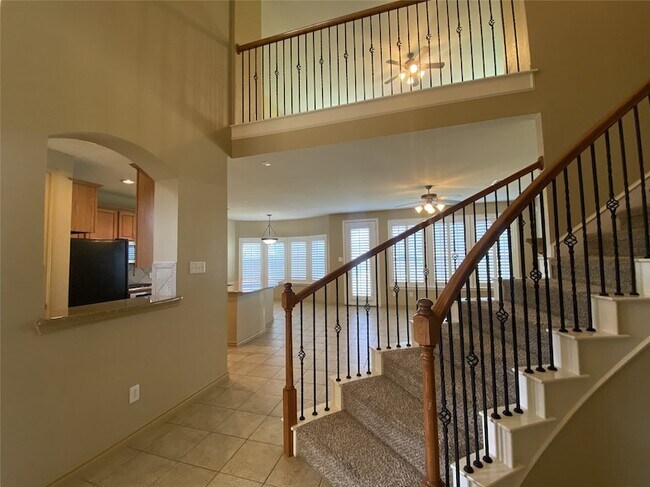 Building Photo - 12273 Angelo Dr
