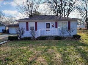 Building Photo - 3151 W 18th St