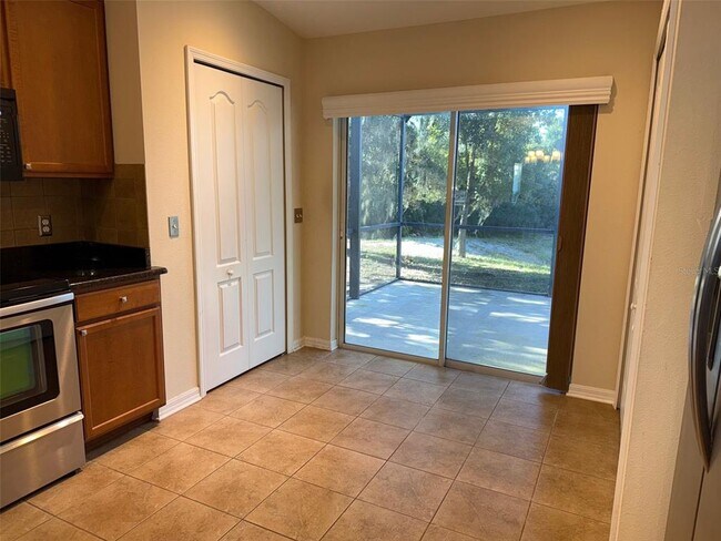 Building Photo - 12311 Boot Spur Way