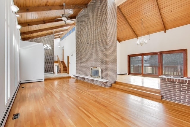 Building Photo - 60 Sheffield Ln