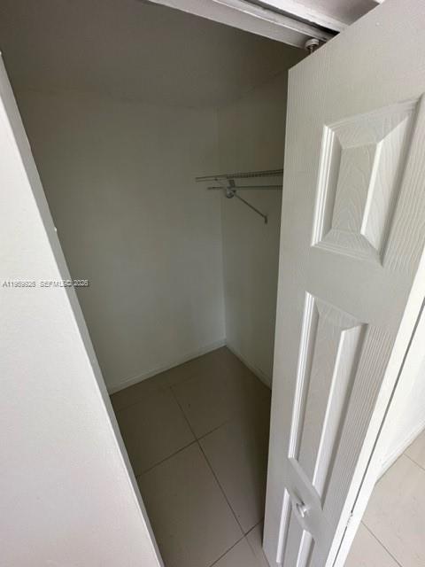 Building Photo - 3527 NE 168th St