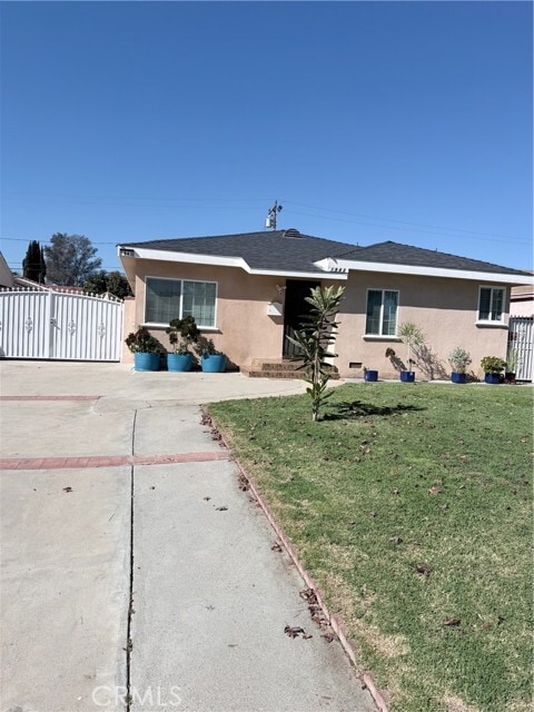 Building Photo - 1943 Gaydon Ave
