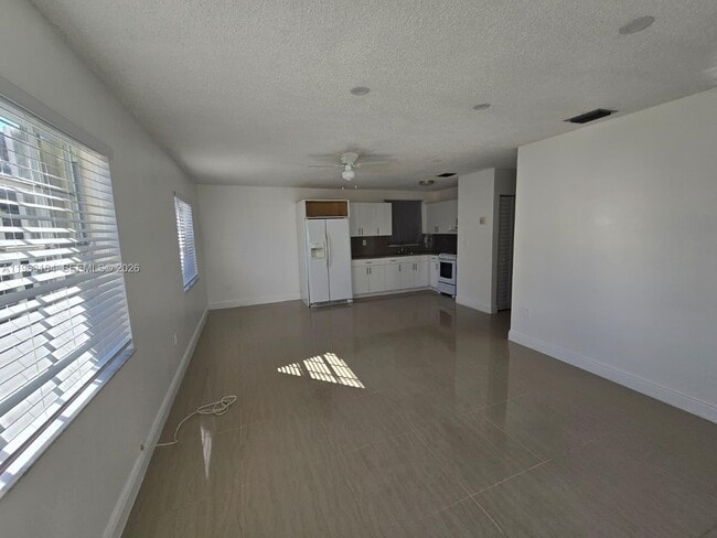 Building Photo - 17240 NW 52nd Ave