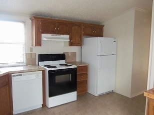 Building Photo - 1605 Ute Trail