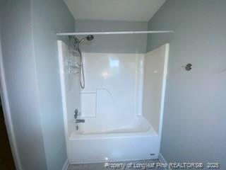 Building Photo - 215 Brookfield Cir