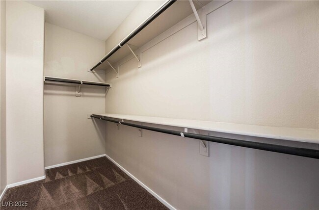 Building Photo - 432 Cadence View Way