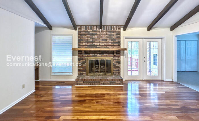 Building Photo - 1828 Jacobs Ln