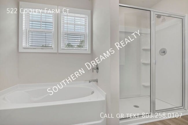 Building Photo - 522 Cooley Farm Ct