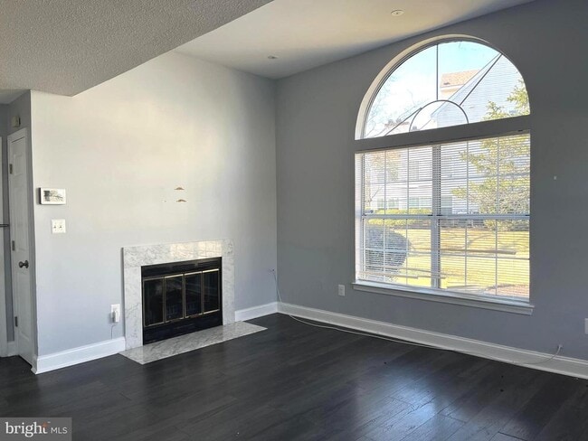 Building Photo - 1005 Summerglenn Ct