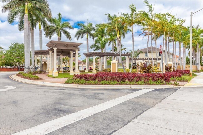 Building Photo - 12281 SW 121st Terrace