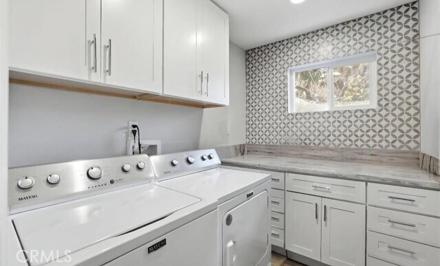 Building Photo - 3370 Pachappa Hill