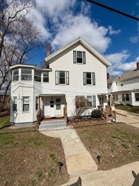 Building Photo - 57 Cottage St