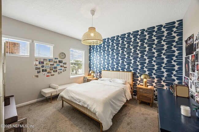 Building Photo - 290 Rum Runner Wy