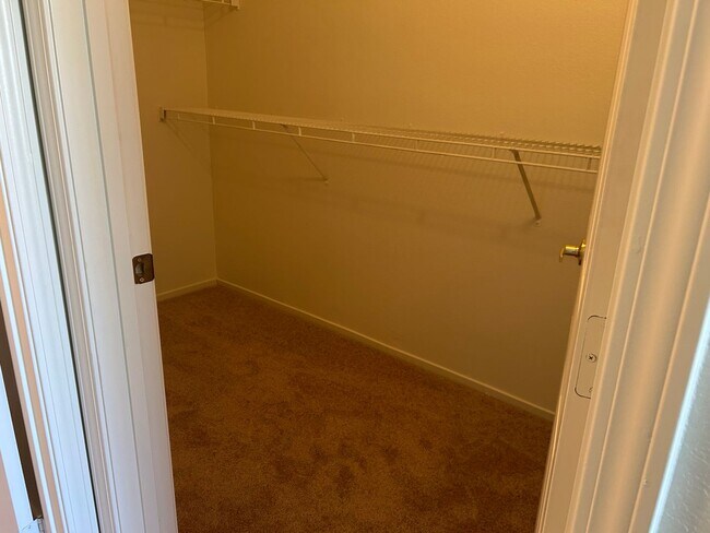 Building Photo - Vistana one bedroom condo