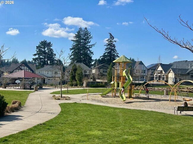 Building Photo - 13728 SW 166th Ave