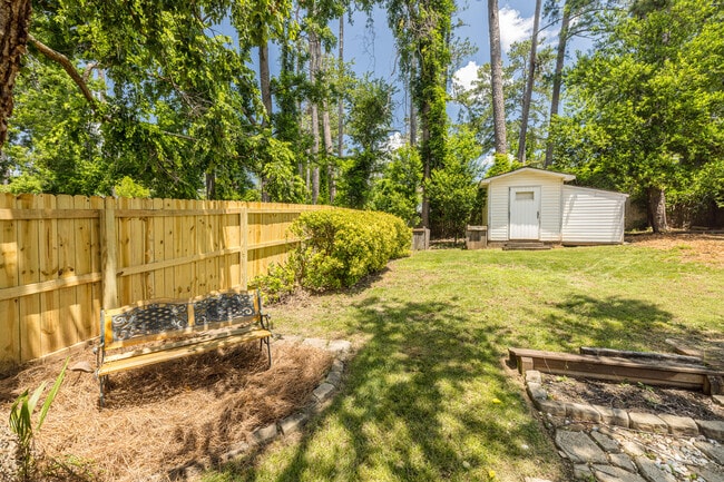 Building Photo - 162 Moss Creek Dr
