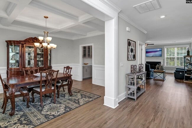 Building Photo - 2286 Harvestwood Ln