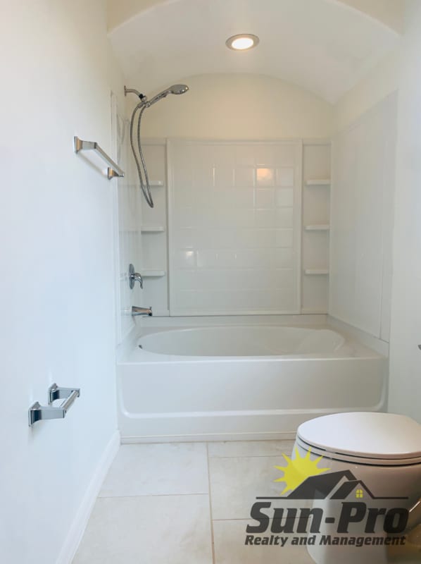 Building Photo - 147 Aston Grande Dr