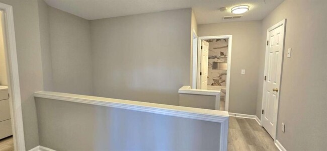 Building Photo - 3611 Gainesway Ct NW