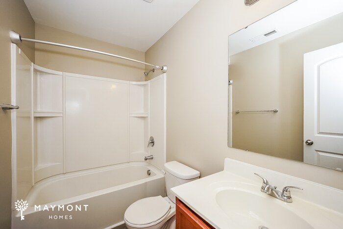 Building Photo - 1207 Salvadore Ct