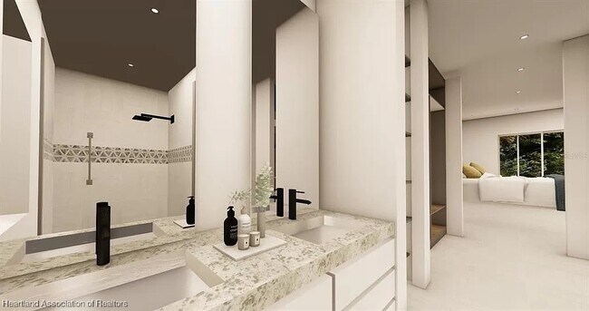 Building Photo - 3905 Craig Ave