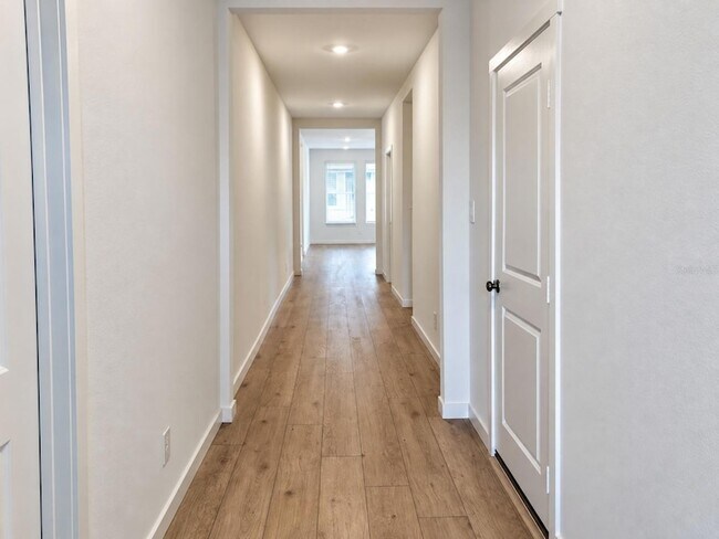 Building Photo - 5121 Arrowfeather Ct