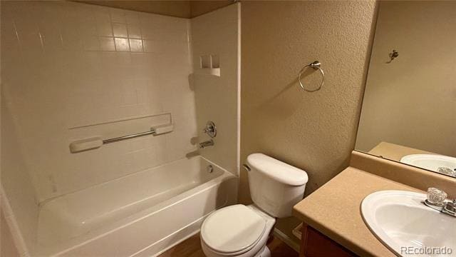 Building Photo - 161 Monares Ln