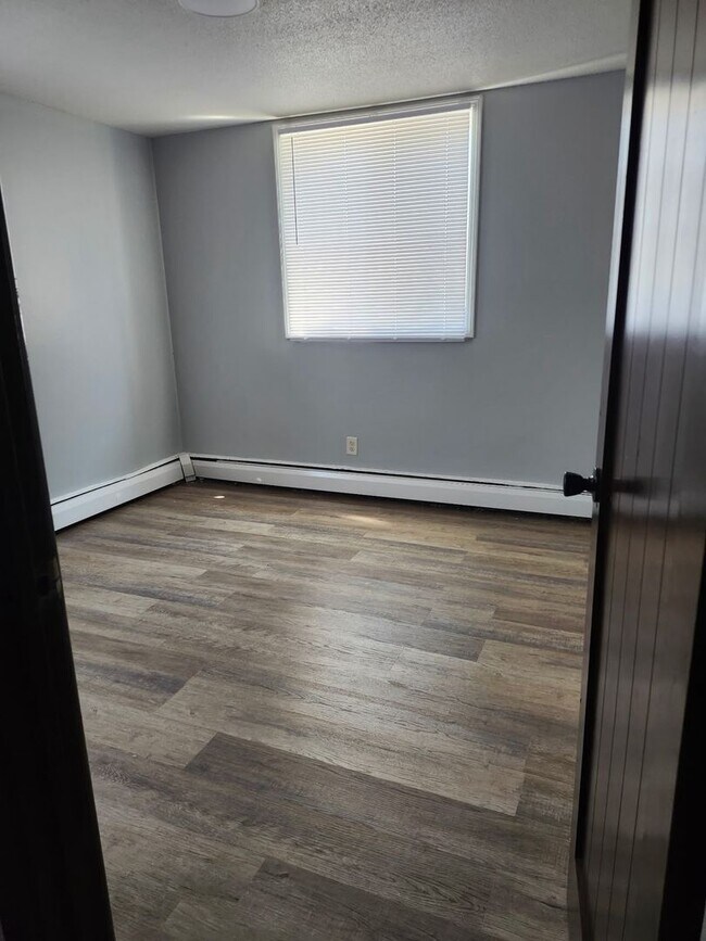Interior Photo - Village Green Apartment