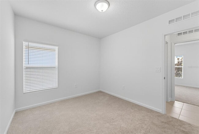 Building Photo - 4694 Golden Knight Blvd