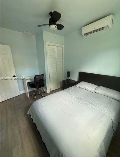 Building Photo - 1336 NW 38th St