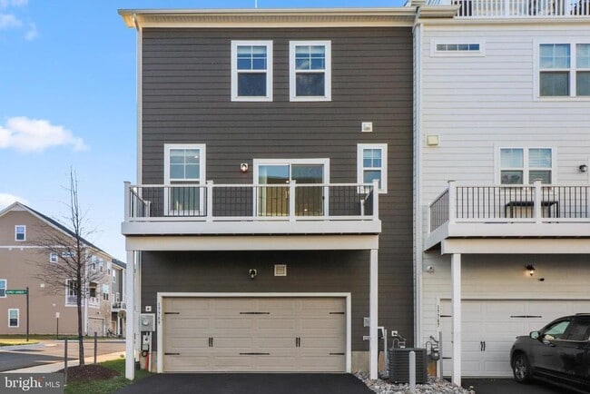 Building Photo - 17789 Osprey Harbor Ln