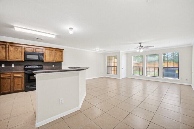 Building Photo - 4502 Mallow St