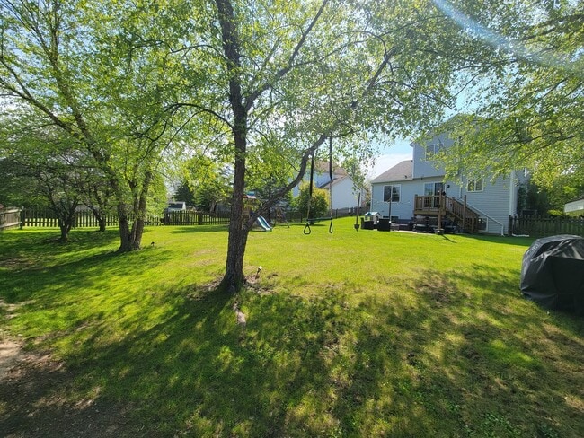 Building Photo - 7722 Milan Way