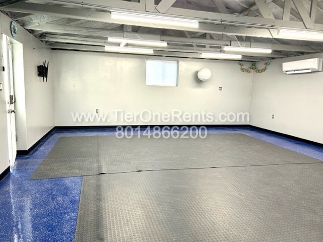 Building Photo - This property offers a NO DEPOSIT option available for qualified renters!