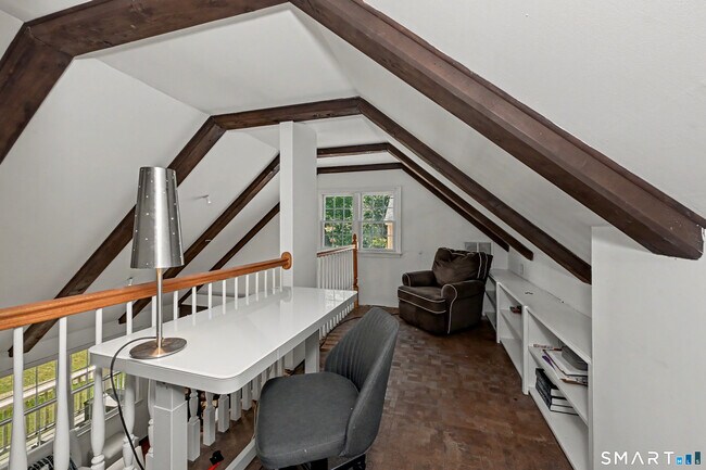 Building Photo - 59 Creeping Hemlock Dr