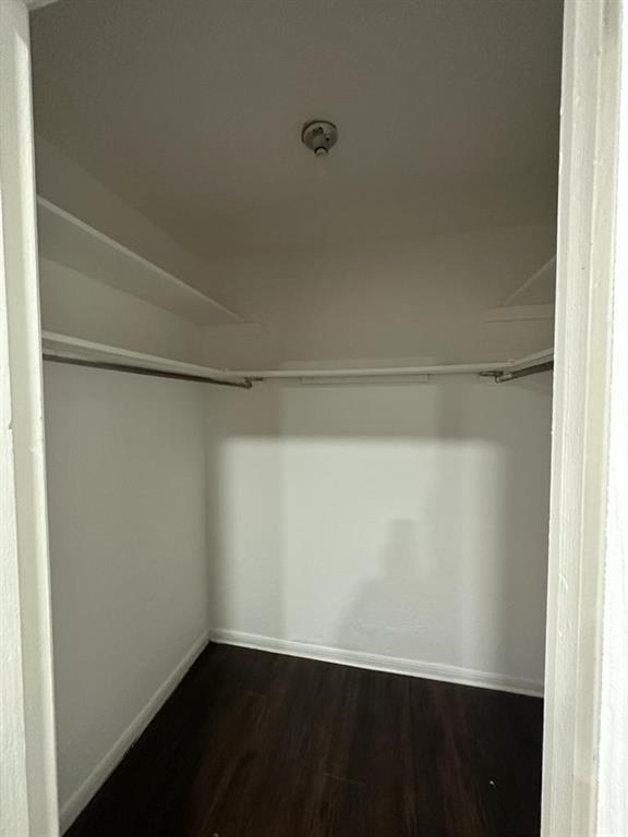 Building Photo - 1930 W Dallas St