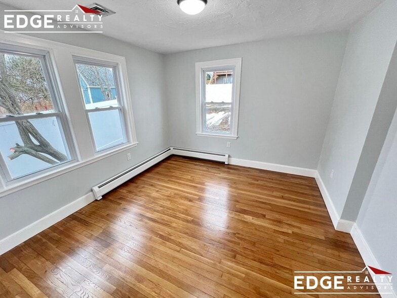 Building Photo - 34 Crawford Rd