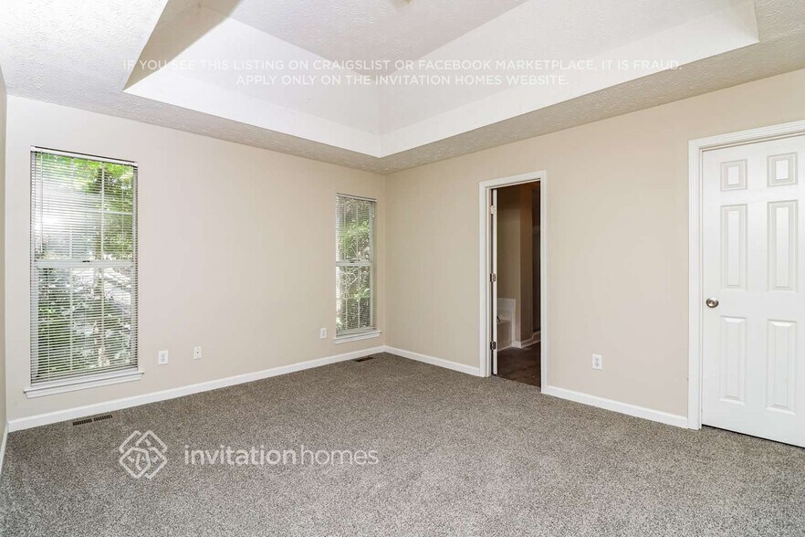 Building Photo - 5305 Keithwood Dr