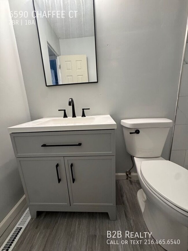 Building Photo - 6590 Chaffee Ct