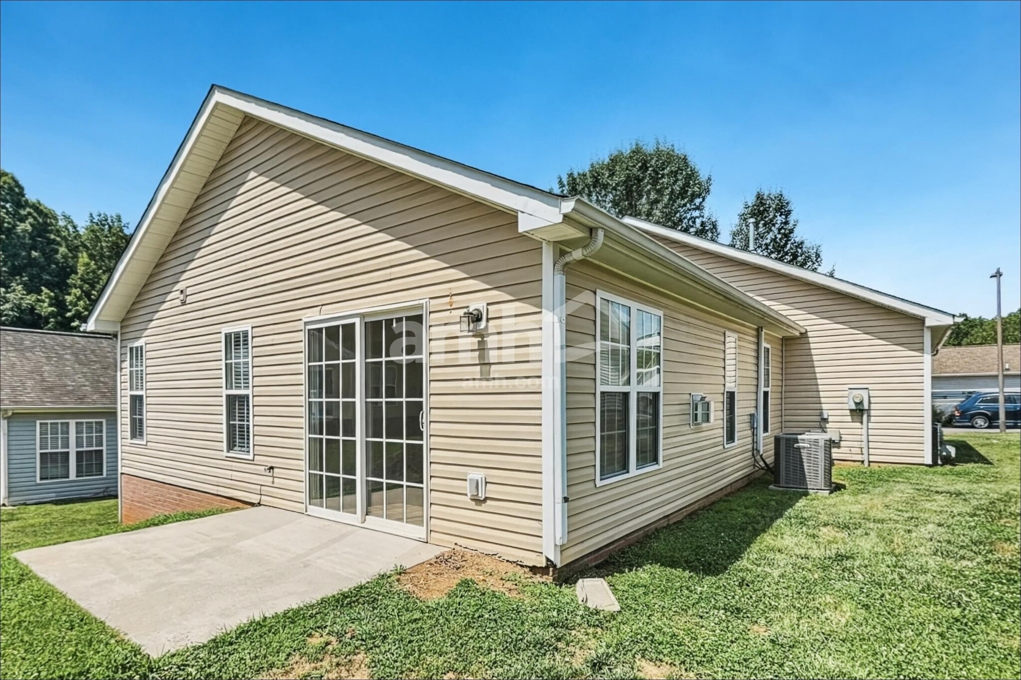 Building Photo - 115 Bristol View Cir