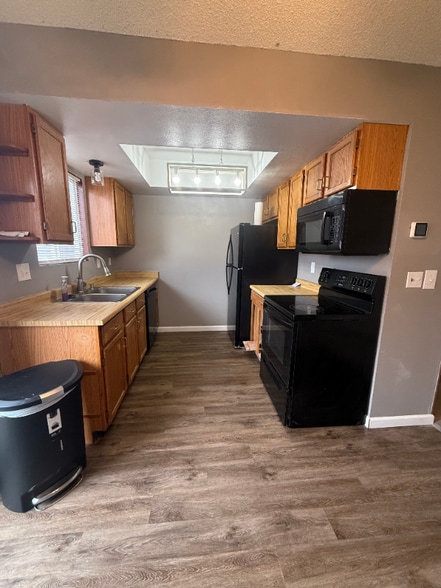 Building Photo - 1268 Soaring Eagle Dr