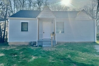 Building Photo - Remodeled 3 bedroom 1 bath home available soon!