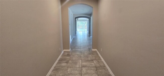 Building Photo - 7564 Bishop Square Dr