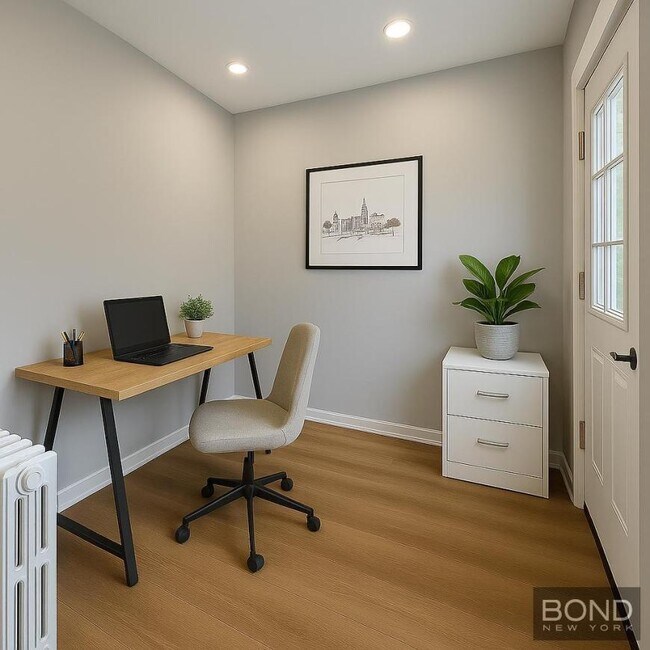Building Photo - 2 bedroom in RIDGEWOOD NY 11385