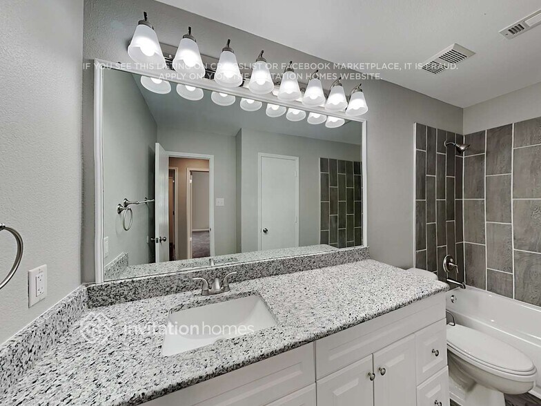 Building Photo - 205 Falling Leaves Trail