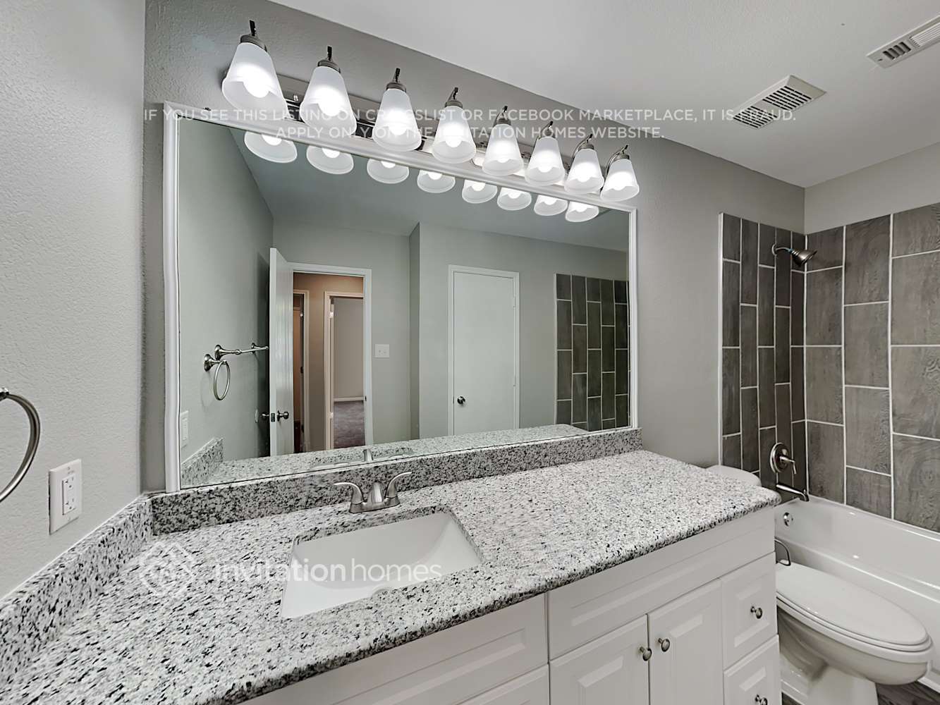 Building Photo - 205 Falling Leaves Trail