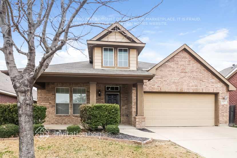 Primary Photo - 15453 Yarberry Dr