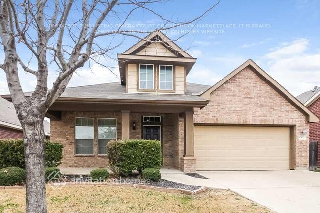 Building Photo - 15453 Yarberry Dr