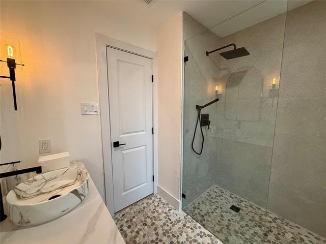 Building Photo - 6217 Berthoud Pass